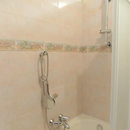 Milus Flaminio Nex To Stadiolimpico-villaborghese Apartamento *