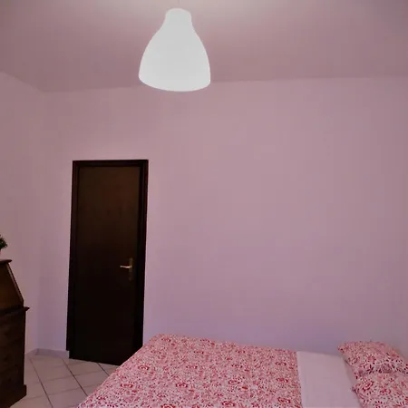 Milus Flaminio Nex To Stadiolimpico-villaborghese Apartamento Roma
