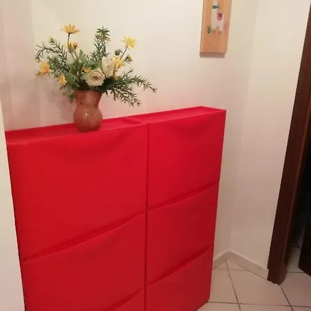 Milus Flaminio Nex To Stadiolimpico-villaborghese Apartamento *