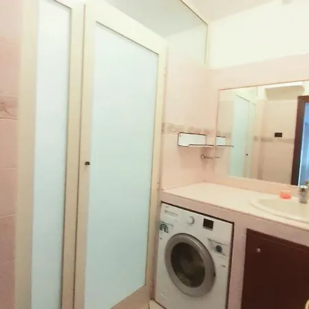 Milus Flaminio Nex To Stadiolimpico-villaborghese Apartamento